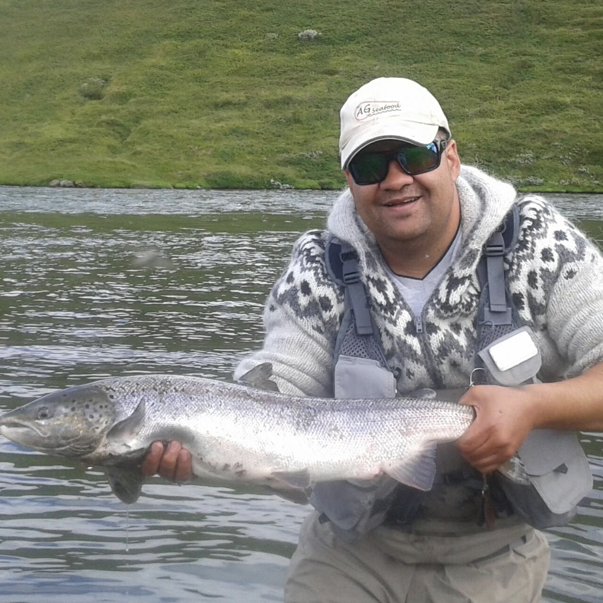 Screen Shot 2021-02-03 at 7.29.01 PM