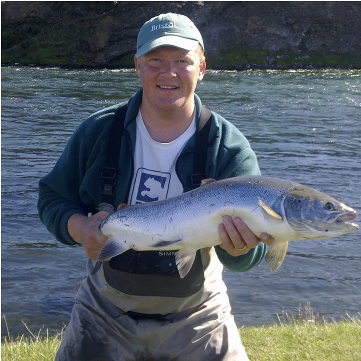 Screen Shot 2021-02-03 at 7.37.11 PM